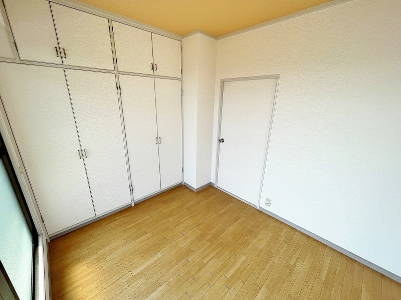 エルドラド東武 その他14