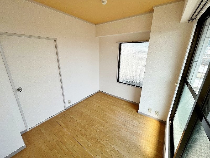 エルドラド東武 その他15