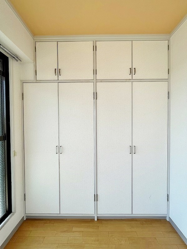 エルドラド東武 その他16