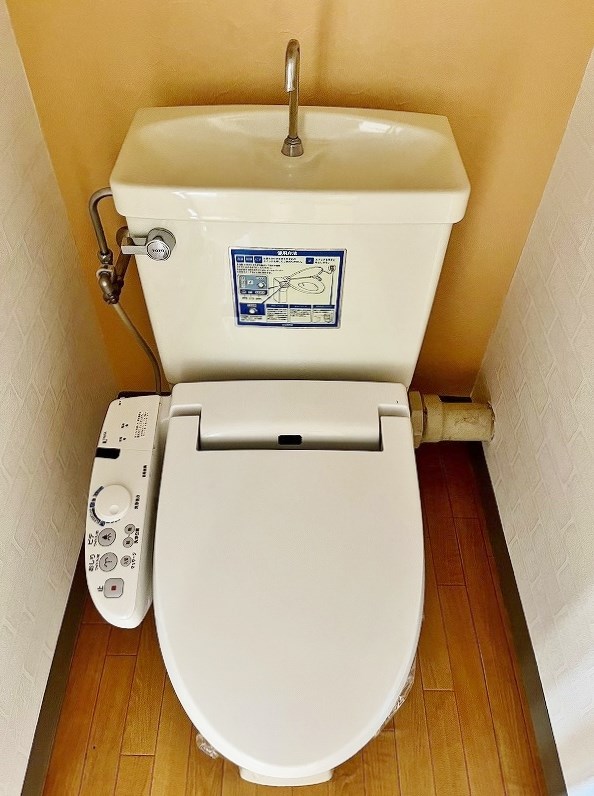 エルドラド東武 その他19