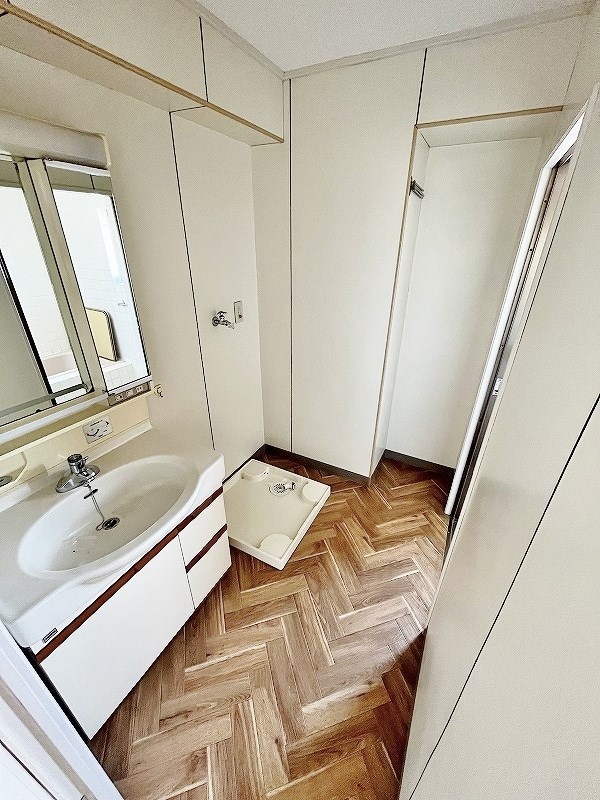 エルドラド東武 その他20