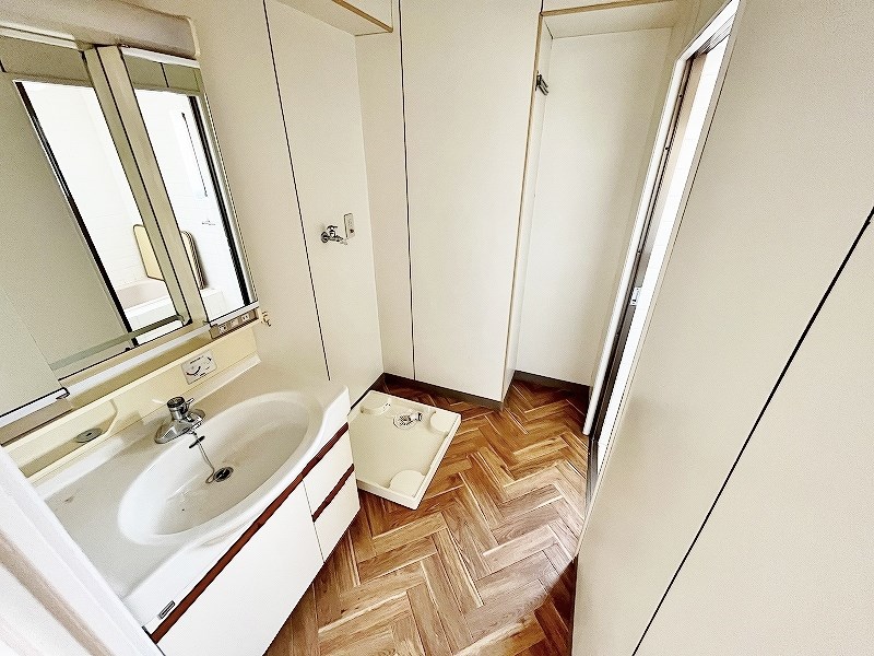 エルドラド東武 その他21