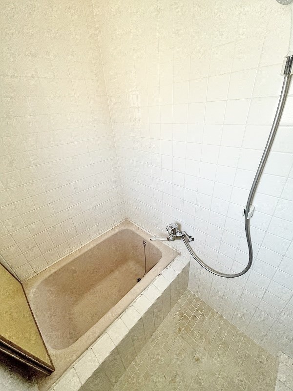 エルドラド東武 その他24