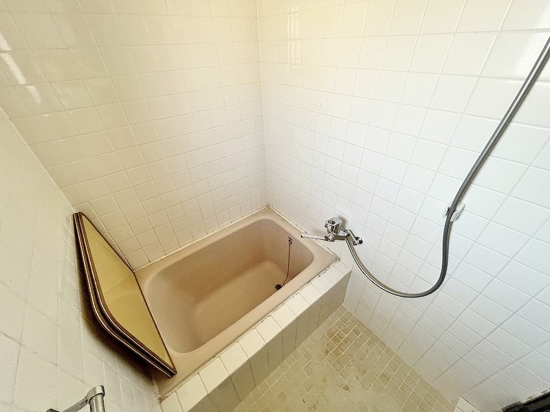 エルドラド東武 その他25