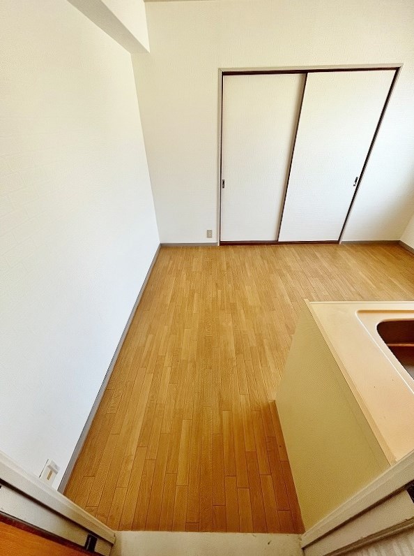 エルドラド東武 その他26