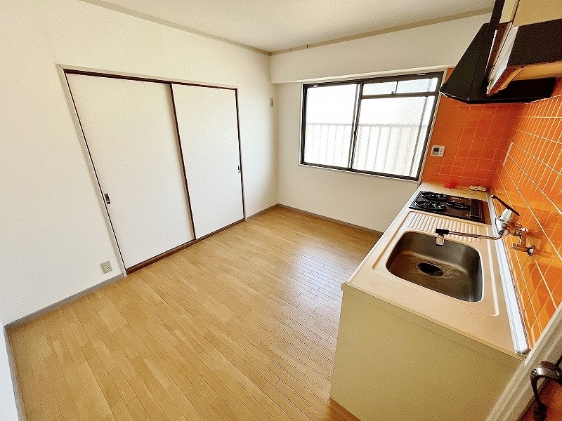 エルドラド東武 その他27