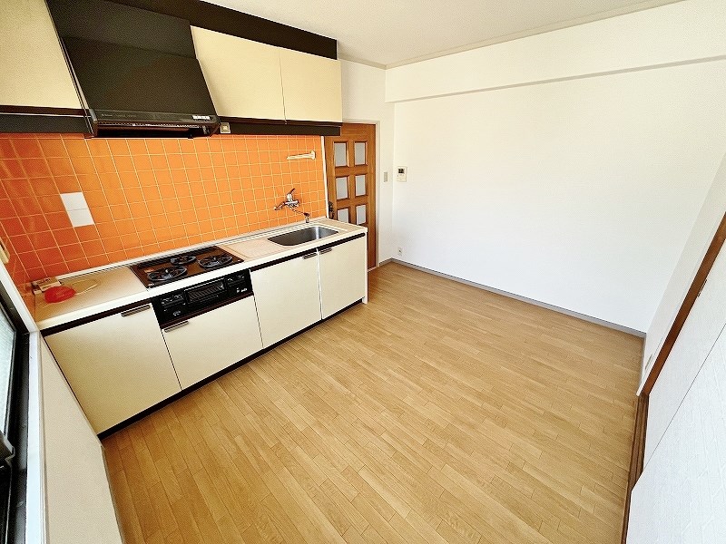 エルドラド東武 その他29