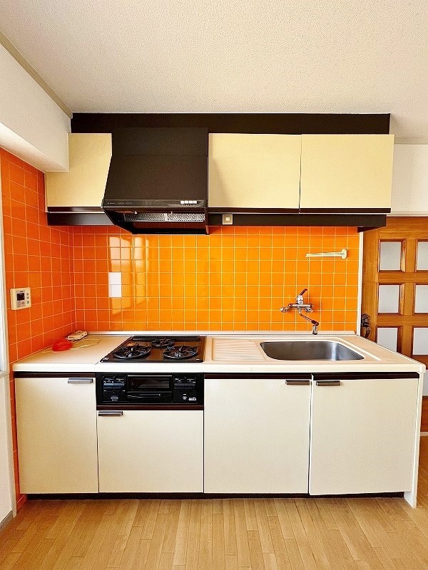 エルドラド東武 その他30