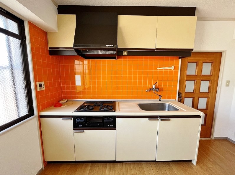 エルドラド東武 その他31