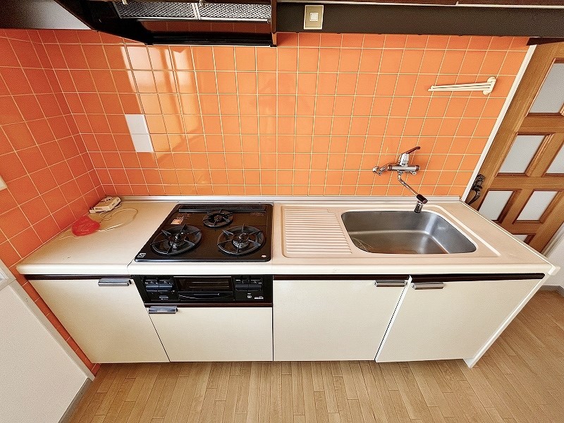 エルドラド東武 その他32