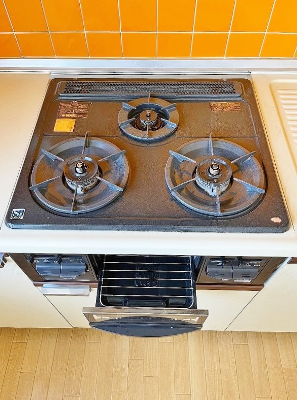 エルドラド東武 その他33