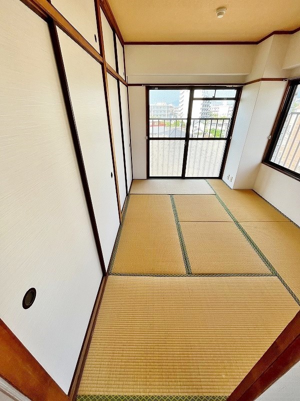 エルドラド東武 その他36