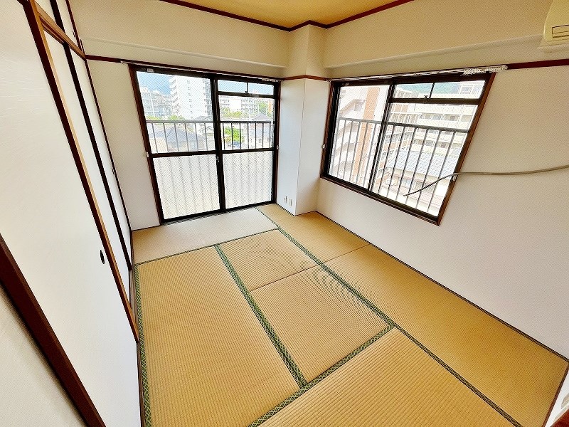 エルドラド東武 その他37