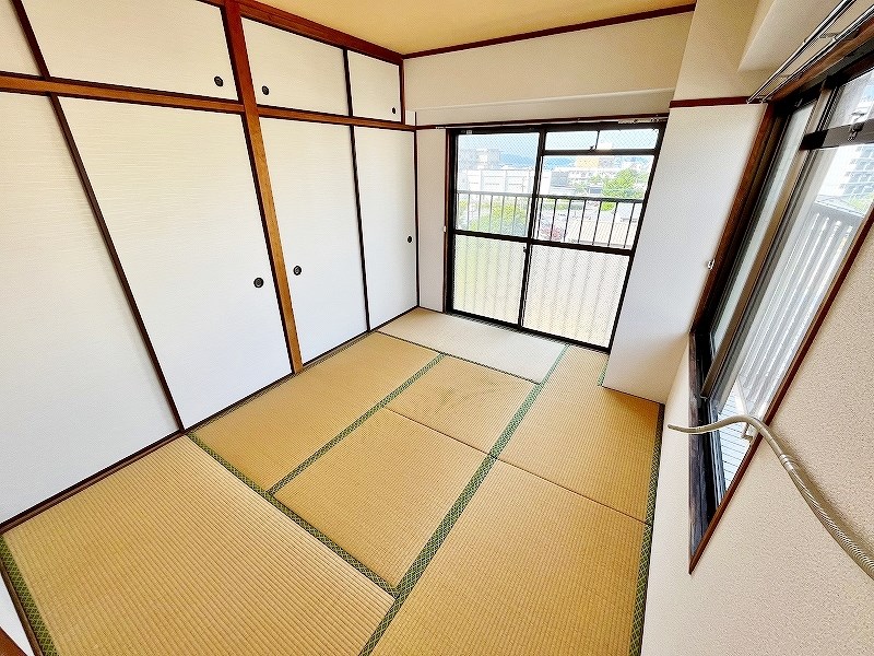 エルドラド東武 その他38