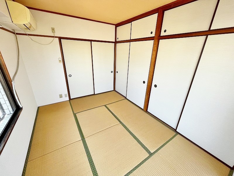 エルドラド東武 その他39