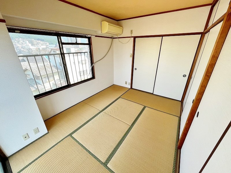 エルドラド東武 その他40