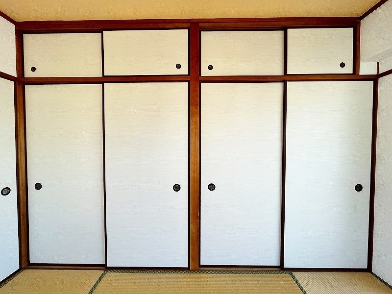 エルドラド東武 その他41