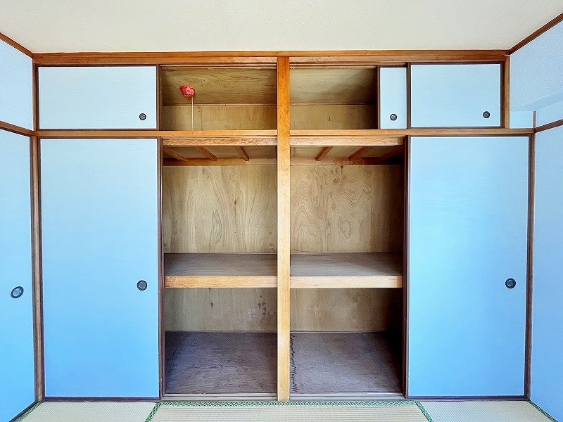 エルドラド東武 その他42