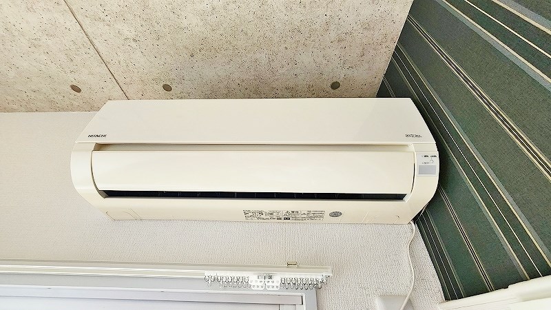 シャトレ柳町Ⅰ その他設備
