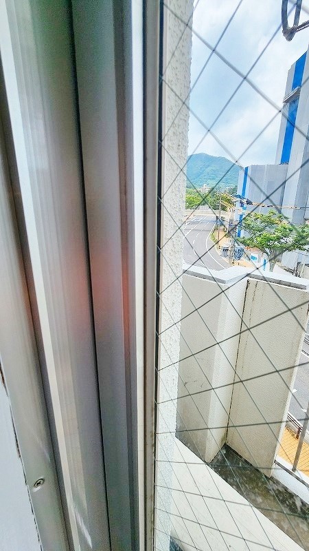 シャトレ柳町Ⅰ その他14