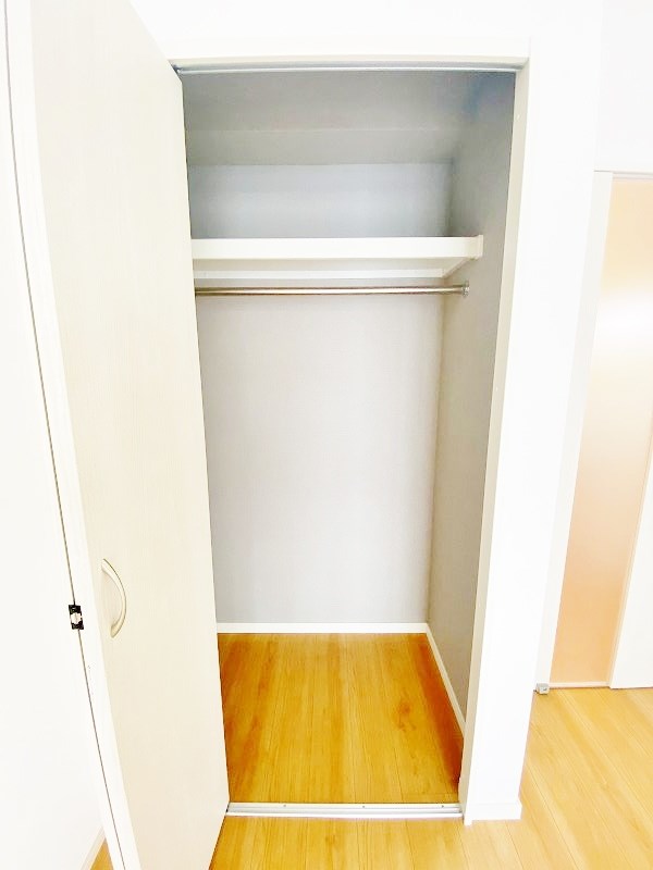 Rita-Ⅰ（リタ・ファースト） その他4