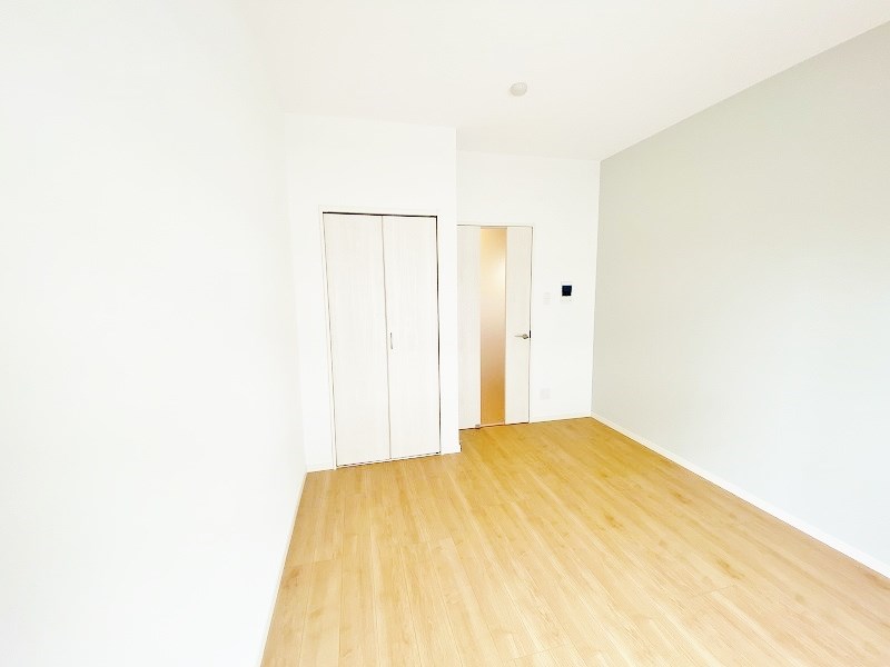 Rita-Ⅰ（リタ・ファースト） その他7