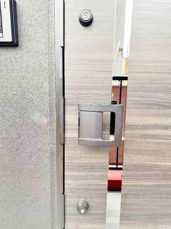 Rita-Ⅰ（リタ・ファースト） その他10