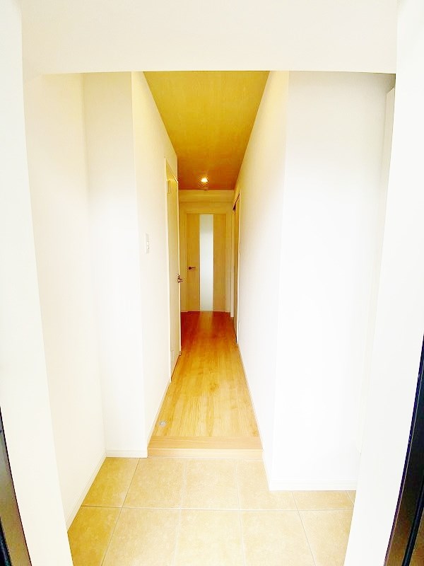 Rita-Ⅰ（リタ・ファースト） その他11