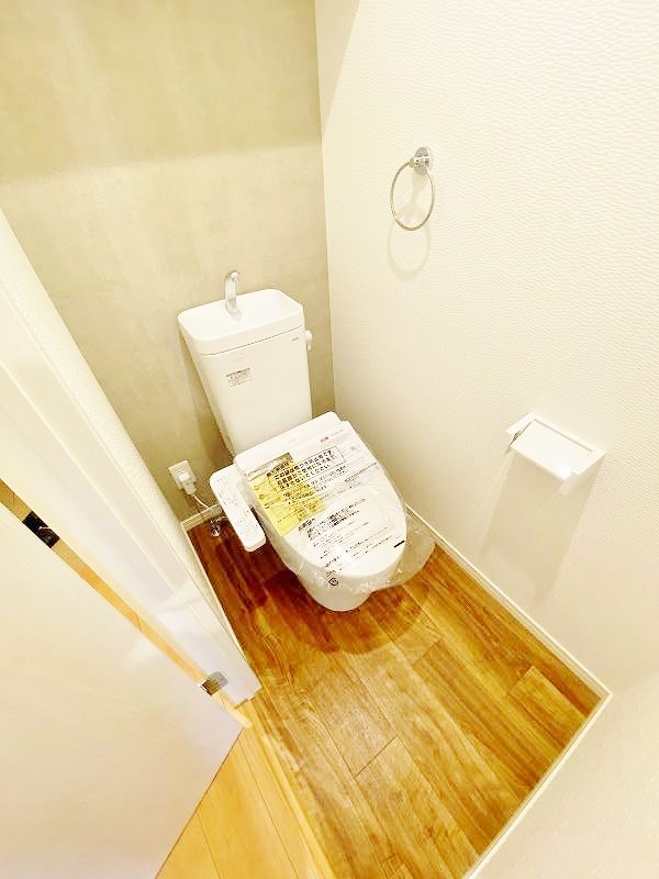 Rita-Ⅰ（リタ・ファースト） その他14