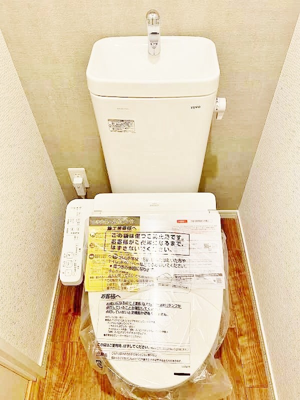 Rita-Ⅰ（リタ・ファースト） その他15