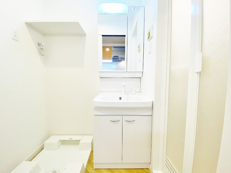 Rita-Ⅰ（リタ・ファースト） その他25