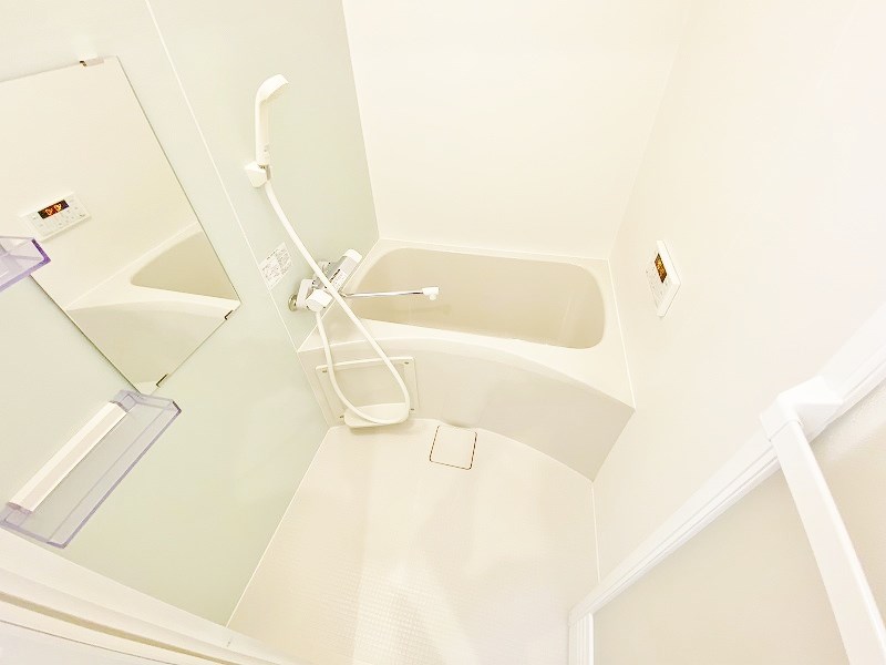 Rita-Ⅰ（リタ・ファースト） その他26