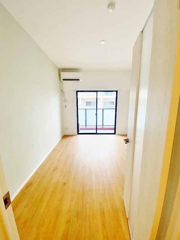 Rita-Ⅰ（リタ・ファースト） その他28