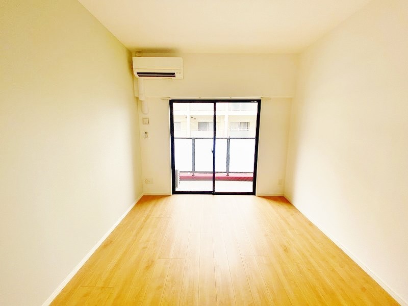 Rita-Ⅰ（リタ・ファースト） その他30