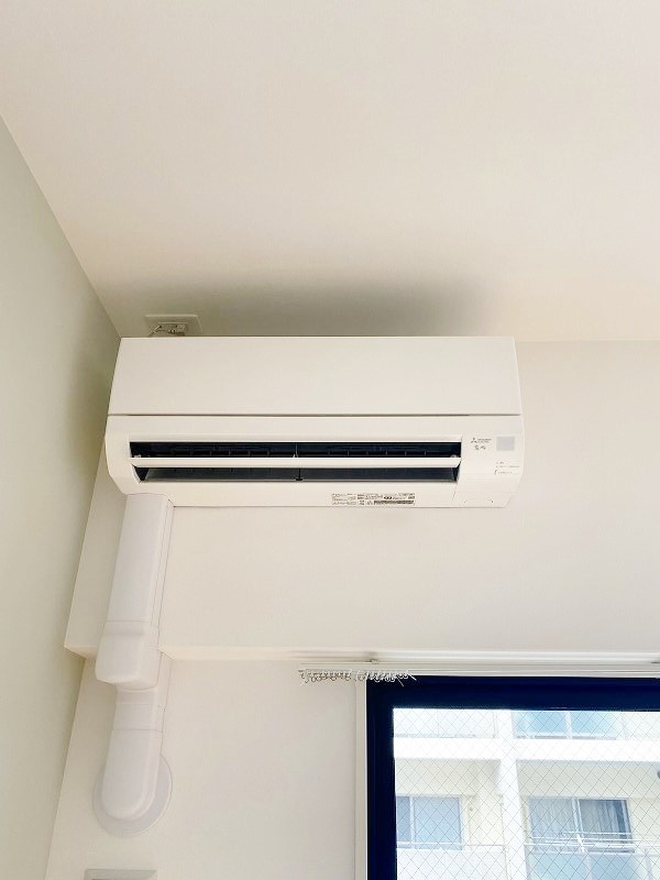 Rita-Ⅰ（リタ・ファースト） その他35