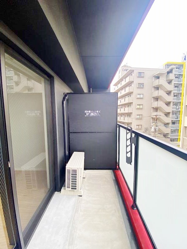 Rita-Ⅰ（リタ・ファースト） その他38