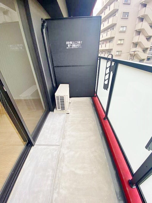 Rita-Ⅰ（リタ・ファースト） その他39