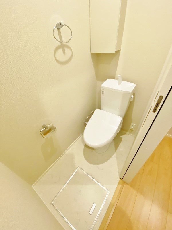 ＲＥＳＩＤＥＮＺ小倉南（レジデンス小倉南）  その他2