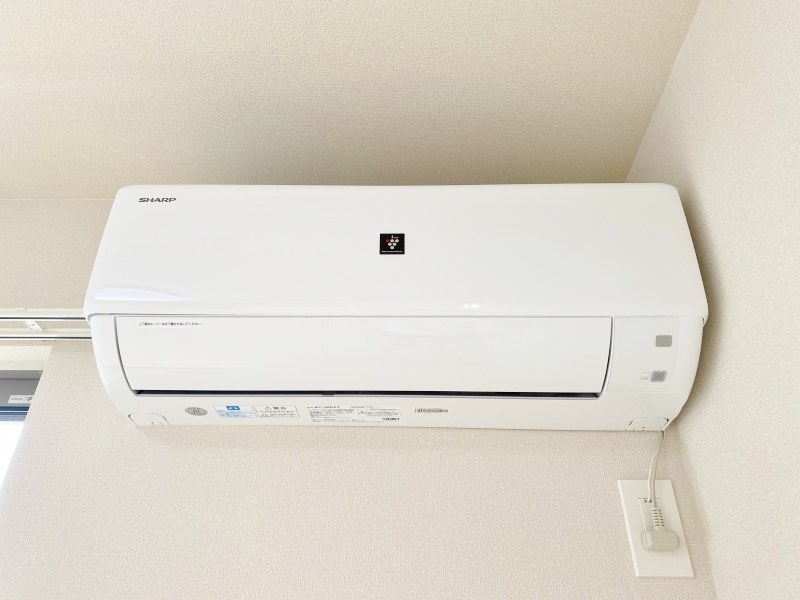 ＲＥＳＩＤＥＮＺ小倉南（レジデンス小倉南）  その他5