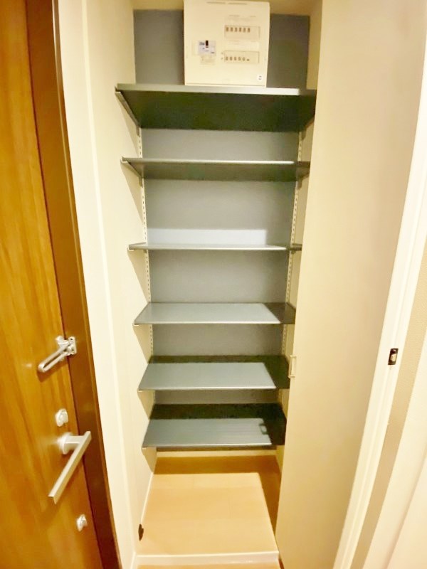 ＲＥＳＩＤＥＮＺ小倉南（レジデンス小倉南）  その他6