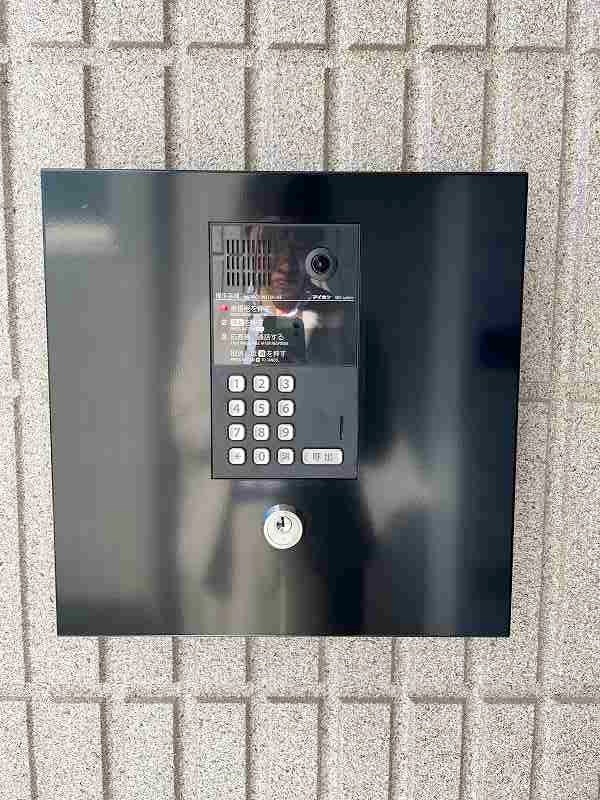 ＲＥＳＩＤＥＮＺ小倉南（レジデンス小倉南）  その他外観6