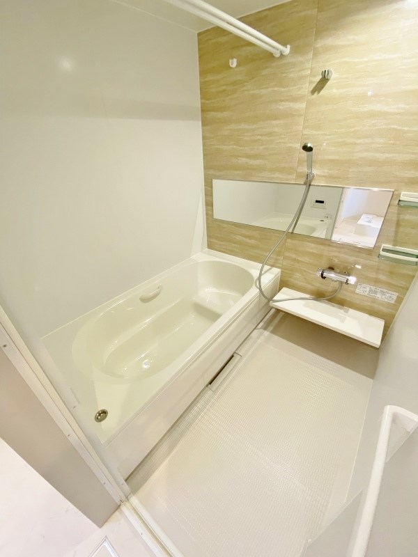 ＲＥＳＩＤＥＮＺ小倉南（レジデンス小倉南）  その他7