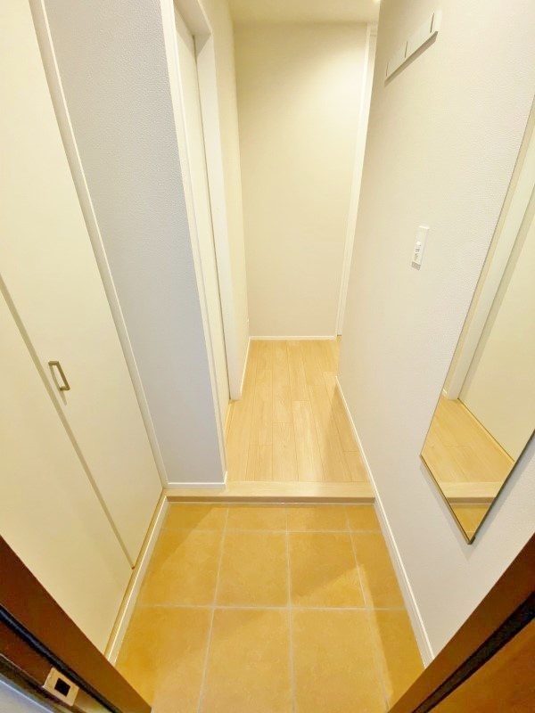 ＲＥＳＩＤＥＮＺ小倉南（レジデンス小倉南）  その他8