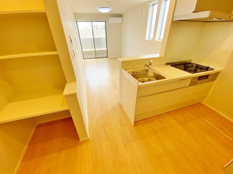 ＲＥＳＩＤＥＮＺ小倉南（レジデンス小倉南）  その他9