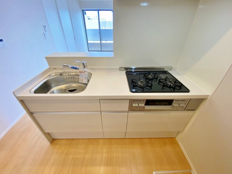 ＲＥＳＩＤＥＮＺ小倉南（レジデンス小倉南）  その他10