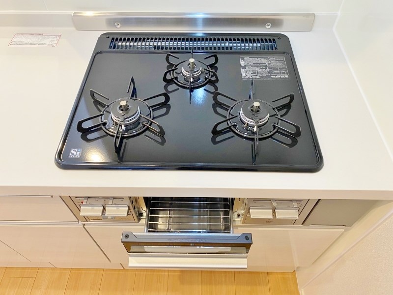 ＲＥＳＩＤＥＮＺ小倉南（レジデンス小倉南）  その他11