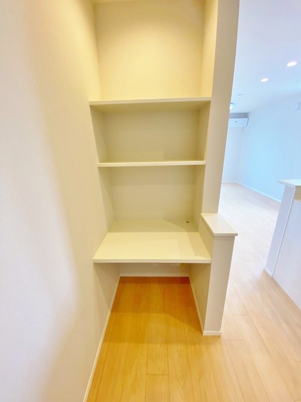 ＲＥＳＩＤＥＮＺ小倉南（レジデンス小倉南）  その他12