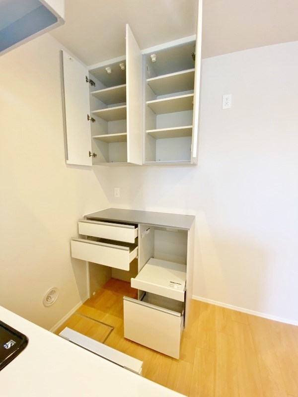 ＲＥＳＩＤＥＮＺ小倉南（レジデンス小倉南）  その他13