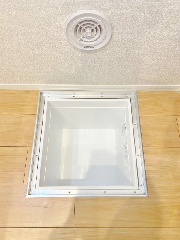 ＲＥＳＩＤＥＮＺ小倉南（レジデンス小倉南）  その他14