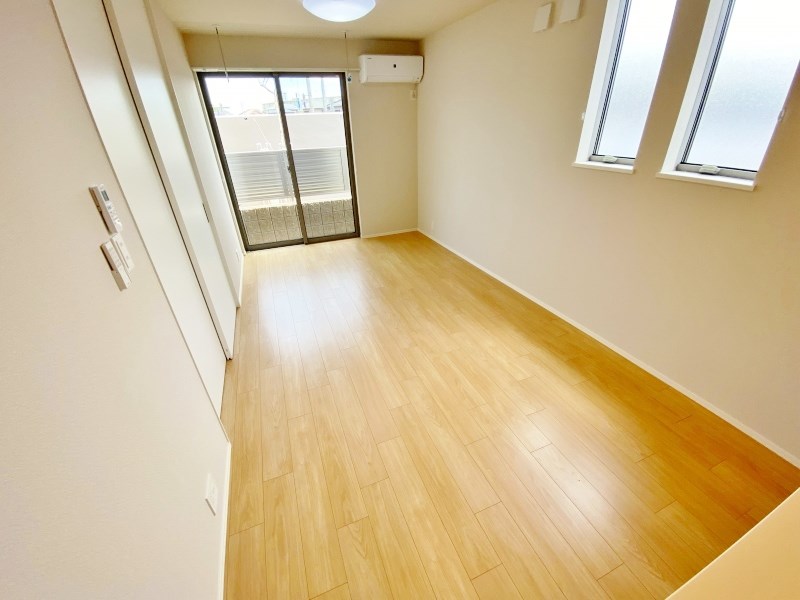 ＲＥＳＩＤＥＮＺ小倉南（レジデンス小倉南）  その他15